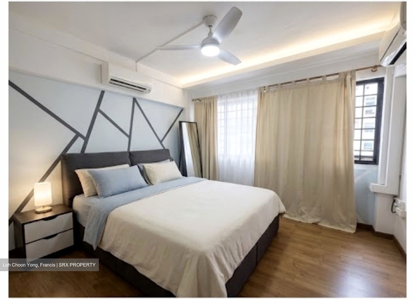 Blk 350 Yishun Jasmine (Yishun), HDB 4 Rooms #620942311